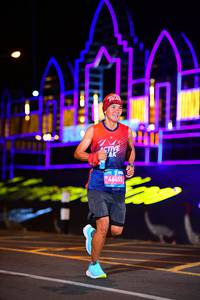 BIB: 46455
                            <button type="button" onclick="openModal(22858229)" class="btn btn-primary btn-sm float-right btn-popup" data-toggle="modal" data-target=".modal-high-quality">
                        <i class="fas fa-shopping-cart"></i> Add to Cart
                    </button>
                                            <button type="button" onclick="isThisMe(22858229, true)" class="btn btn-success btn-sm float-right btn-popup btn-isme hidden" data-toggle="tooltip" data-placement="bottom" title="นี่คือรูปของคุณใช่ไหม คลิกที่นี่เพื่อเอาเข้าอัลบั้ม">
                        <i class="fas fa-plus"></i> Add to album
                    </button>
                    <button type="button" onclick="isThisMe(22858229, false)" class="btn btn-warning btn-sm float-right btn-popup btn-isnotme hidden">
                        <i class="fas fa-ban"></i> Remove from album
                    </button>